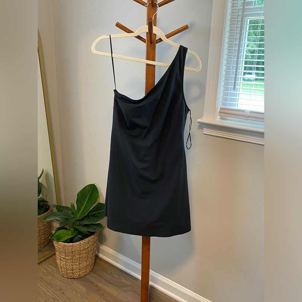 Abercrombie mini dress